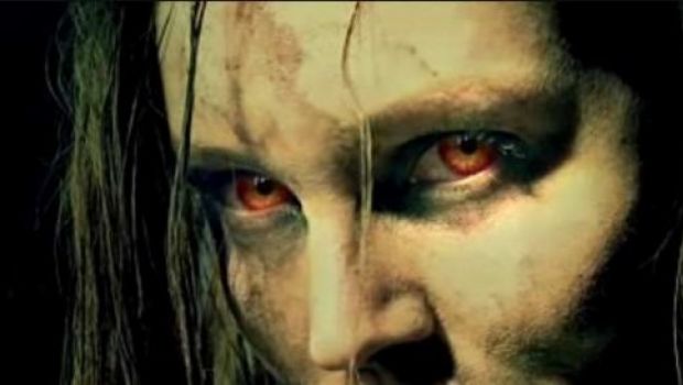 F.3.A.R.: trailer di debutto e primi dettagli