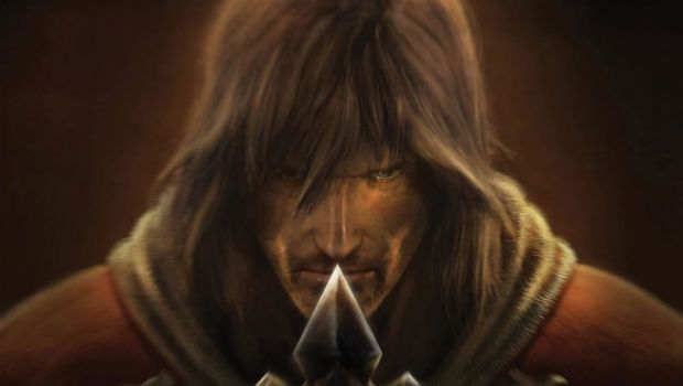 Dave Cox: Castlevania non sarebbe stato altrettanto bello senza Kojima