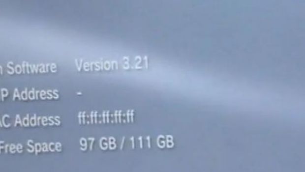 Una promessa è una promessa: GeoHot mostra il firmware 3.21 PS3 con supporto OtherOS