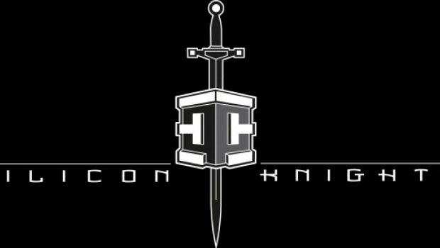 Silicon Knights: stanziati 4 milioni di dollari per il nuovo progetto