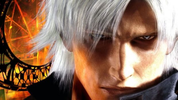 Devil May Cry 5 sarà sviluppato dai Ninja Theory?