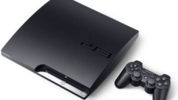 PlayStation 3 supera quota 5 milioni in Giappone