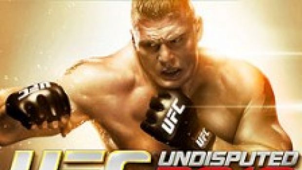 UFC Undispited 2010 in un nuovo video sulle tecniche di lotta