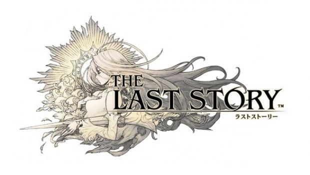 Mistwalker: The Last Story è quasi completo