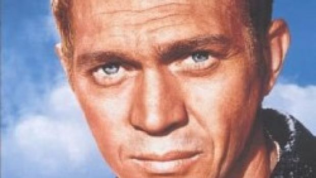 La grande fuga: altri due dipendenti abbandonano Infinity Ward