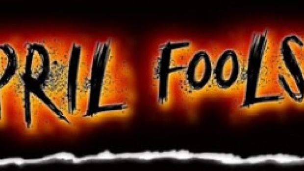 Comprato da GameStation.co.uk il primo aprile? Avete pagato con la vostra anima