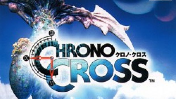 Square Enix domanda ai giapponesi quali titoli vorrebbero vedere tra i PlayStation Classics