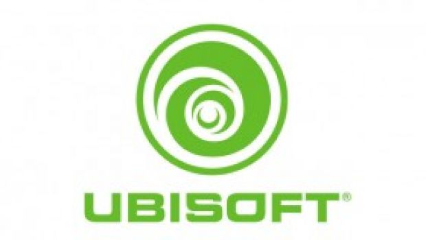 Ubisoft elimina i manuali cartacei per favorire l'ecologia