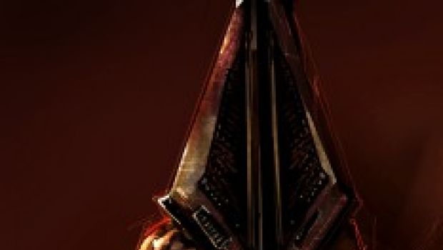 Inesorabile declino: il nuovo Silent Hill sarà un FPS?