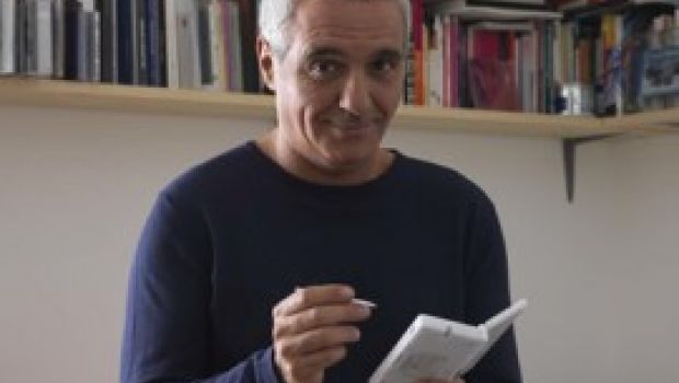 Uno studio britannico rivela che Brain Training non funziona