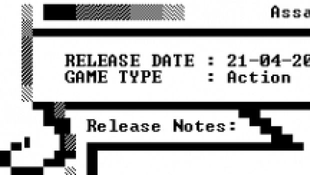 Assassin's Creed II: la pirateria vince contro il DRM assurdo di Ubisoft