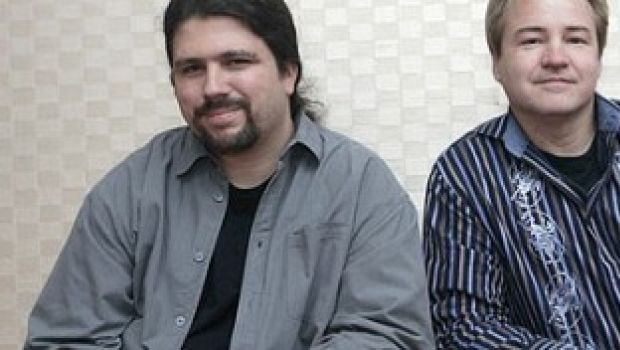 Sette ex dipendenti Infinity Ward entrano in Respawn Entertainment