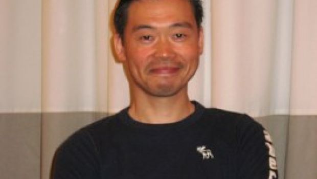 Keiji Inafune: d'ora in avanti Capcom terrà ancora più in considerazione l'Occidente