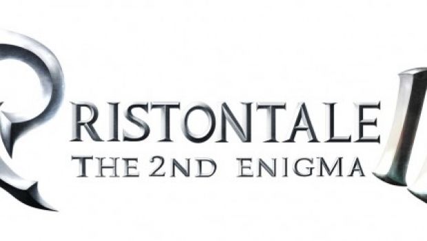 Priston Tale 2: The Second Enigma - il 29 aprile parte la Closed Beta europea, nuova serie di immagini e artwork