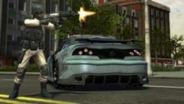 Ruffian Games: i giochi moderni sono troppo facili