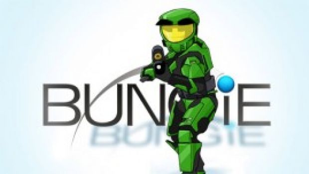 Bungie firma un contratto di esclusiva di dieci anni con Activision