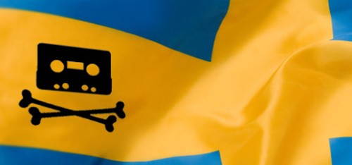 NAT e mascheramento degli indirizzi IP