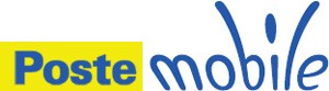 PosteMobile e gli incentivi statali per la banda larga