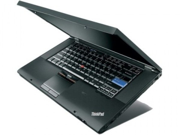 Lenovo ThinkPad T410i