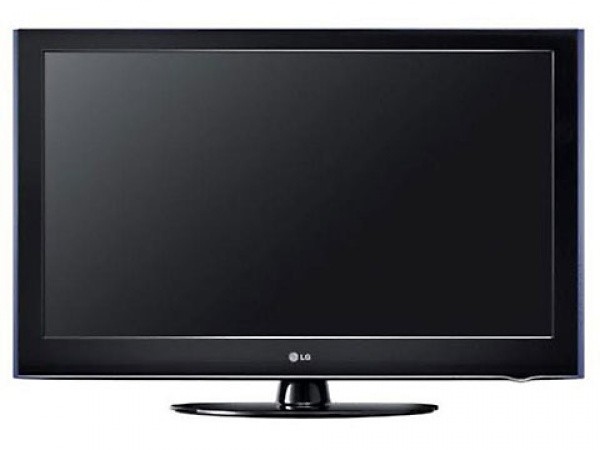 LG LD950
