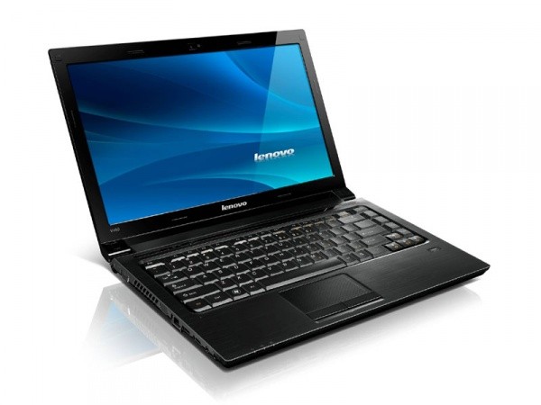 Lenovo V460