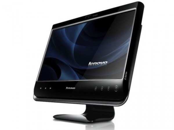 Lenovo C200