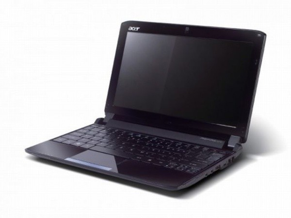 Acer Aspire One 532G