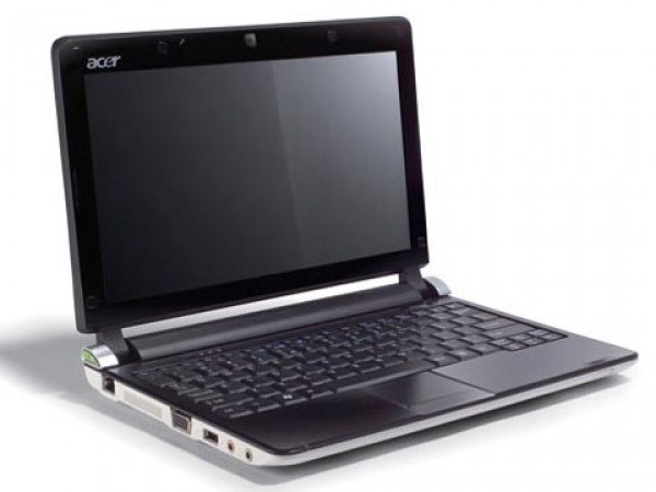 Acer Aspire One D260