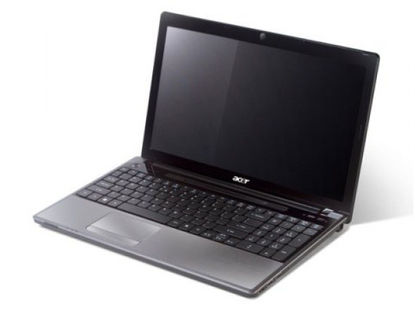 Acer Aspire 7745