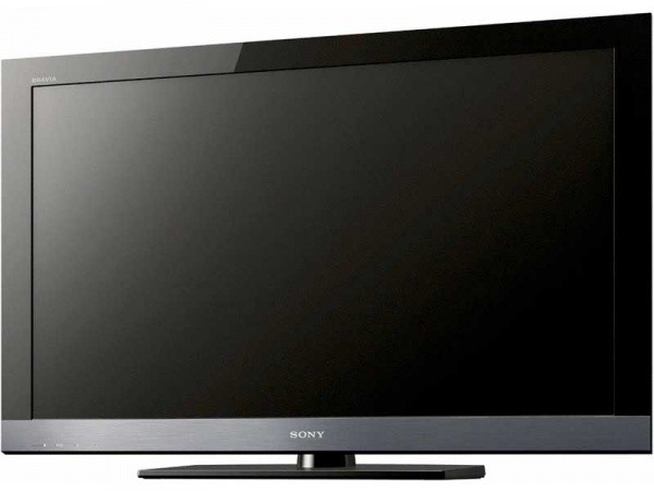 Sony KDL-37EX505