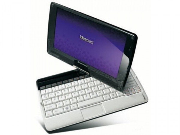 Lenovo IdeaPad S10-3t