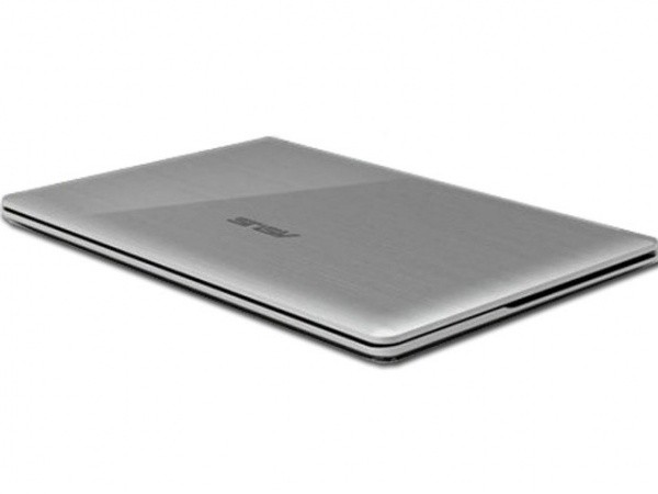 ASUS Eee PC 1218