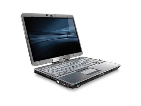 HP EliteBook 2740p