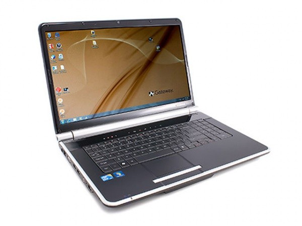 Gateway NV7915u