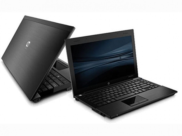 HP ProBook 5310m