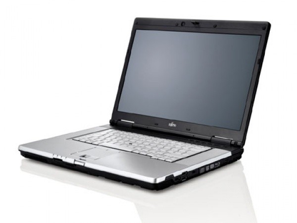 Fujitsu Celsius H700