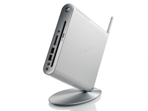 ASUS Eee Box EB1501