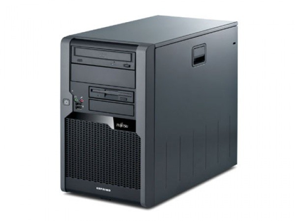 Fujitsu Esprimo P9900