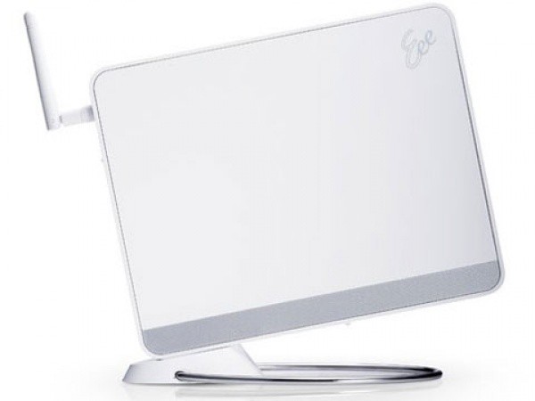 ASUS EeeBox EB1007