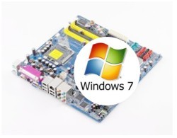 Windows 7 e riavvi del computer fastidiosi