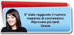 Posta elettronica certificata (PEC), sito ancora irraggiungibile, un piccolo aggiornamento