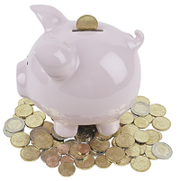 Incentivi banda larga: successo o insuccesso?