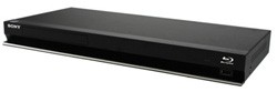 BDP-S570: un lettore Blu-Ray 3D anche per Sony
