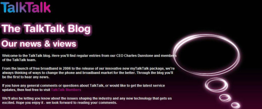 Basta con le Flat Internet, il futuro è l'Internet a consumo