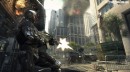 Crysis 2: l'invasione aliena è cominciata - nuovo video di gioco