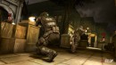 Splinter Cell: Conviction - triplo video di gioco