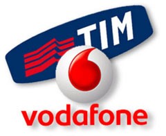 Tim e Vodafone annunciano piani dati dedicati all'iPad