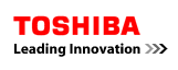 Toshiba: in arrivo tablet con Android e Windows
