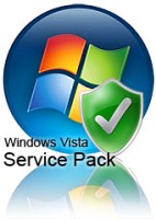 Termina il supporto per Windows Vista RTM