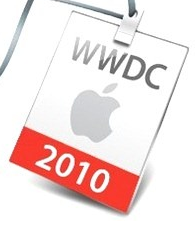 WWDC: il calendario degli eventi fino al 2015